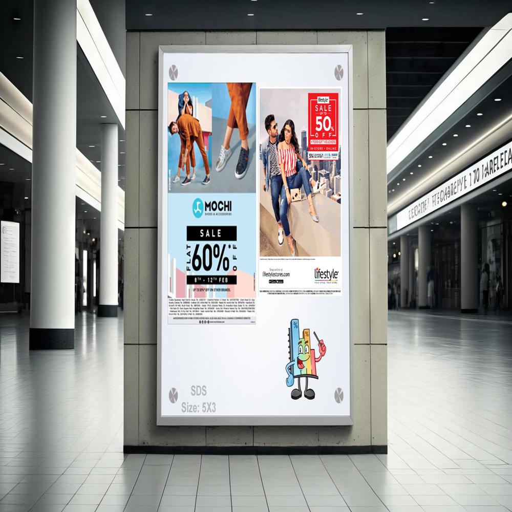 Magnetic Glass Dry Erase Board - Application: No