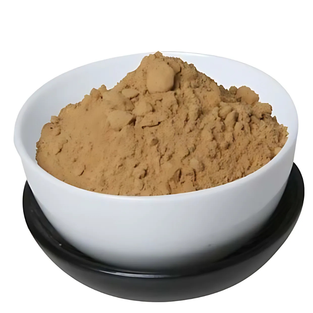 Amaltas powder