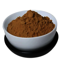 Amaltas powder