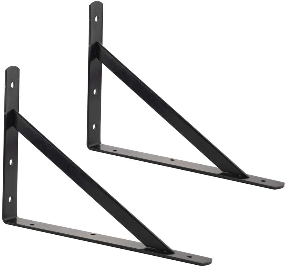 Shelf Bracket - 20