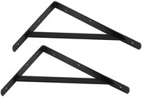 Shelf Bracket - 20