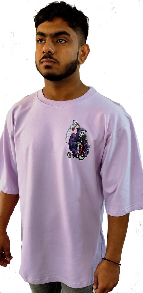 digital printing t-shirt