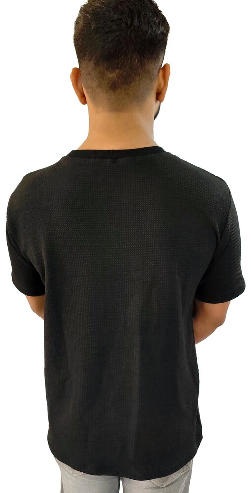 Colour Printing T-shirt