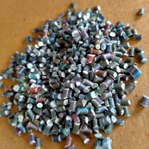 Pp Raffia Reprocess Jumbo Dana - High-Quality Polypropylene Material, 160°c to 170°c Melting Point, Various Grades & Colors Available