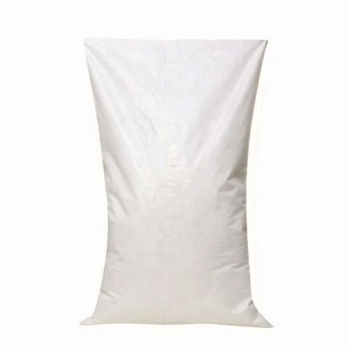 HDPP Woven Bags