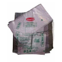 Spice Powder Packaging Bag - Various Sizes Available | Modern Design, Moisture-proof, Customizable Colors For Commercial Use