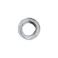 Pp Plastic Sutli