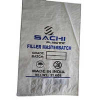 Printed Hdpe Bag - High-density Polyethylene, Various Sizes, Multiple Colors Available | Moisture-proof, Customizable Design, Durable & Lightweight