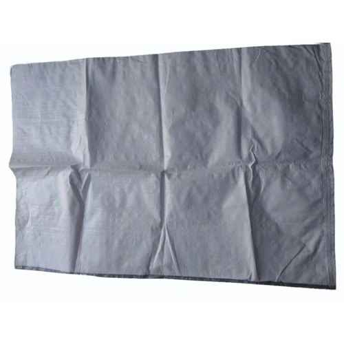 Reliance Plastic Dana Empty Bag