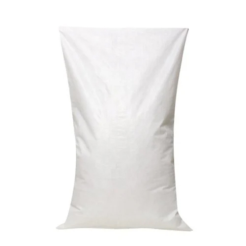 Chemical Packaging Bag