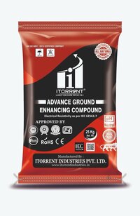 Itorrent Backfill Compound