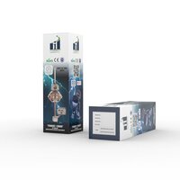 Itorrent ESE Lightning Arrester