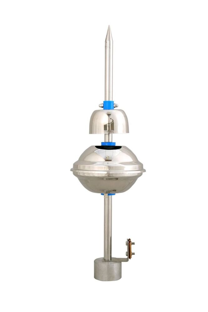 Itorrent ESE Lightning Arrester