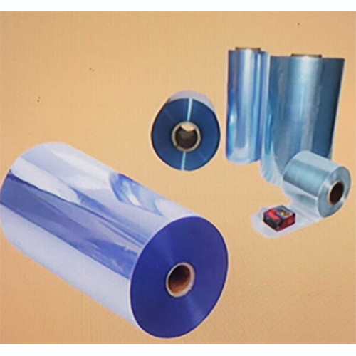 Shrink Film