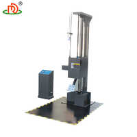 Pneumatic Single Wing Drop Tester