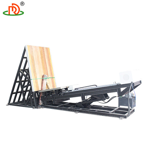 Incline Impact Tester - Material: Stainless Steel