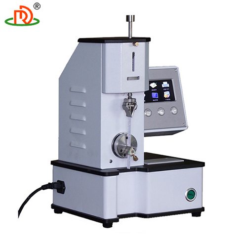 Mit Foldingendurancetest Machine - Number Of Specimens: Multiple