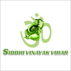 सिद्धि विनायक विहार