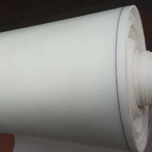 4mm Industrial Filter Fabrics