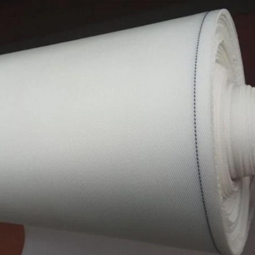 Double Layer Weave Nylon Filter Fabric