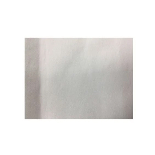 5mm Polypropylene Spunbond Fabric