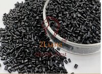 ABS Repro Pellets Black