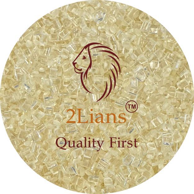 Pet Repro Pellets Clear - Usage: Use For Recycling