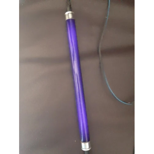 8W UVB Lamp
