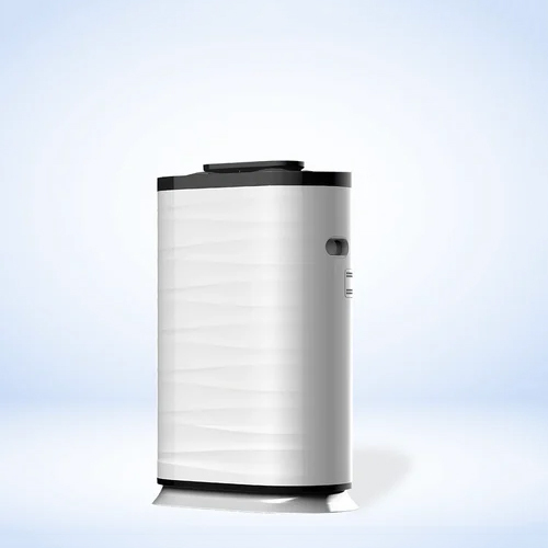 Ozone Air Purifier