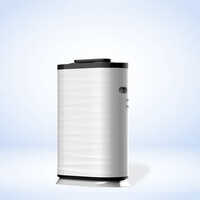 Water Ozonizer