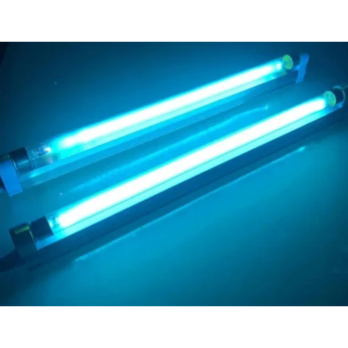 Uv Lamps