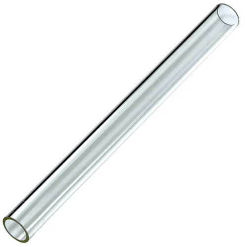 Glass Tube