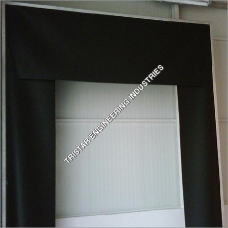 Aluminium Frames Shelter