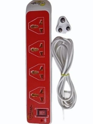 Extension Board