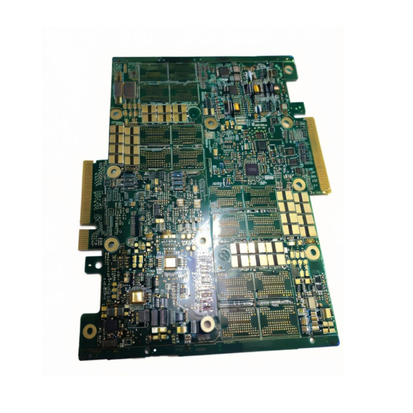 Android PCB PCBA motherboard for lcd lvds controller or source development linux arm rk core board used in control car or other