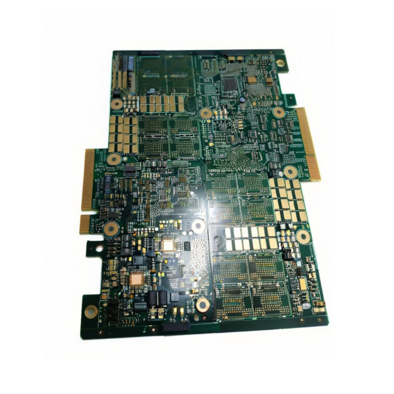 Android PCB PCBA motherboard for lcd lvds controller or source development linux arm rk core board used in control car or other