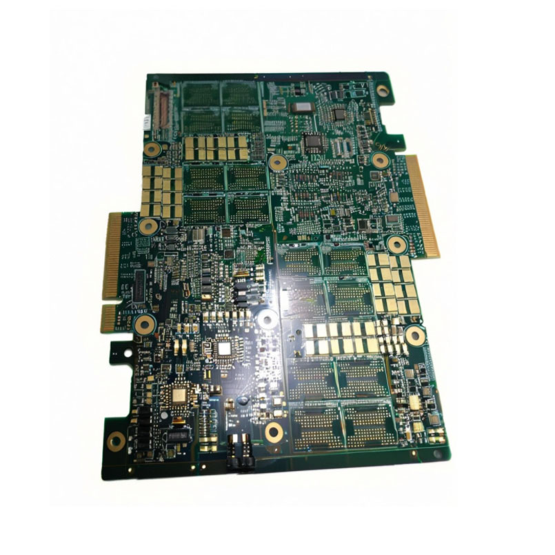 Android PCB PCBA motherboard for lcd lvds controller or source development linux arm rk core board used in control car or other