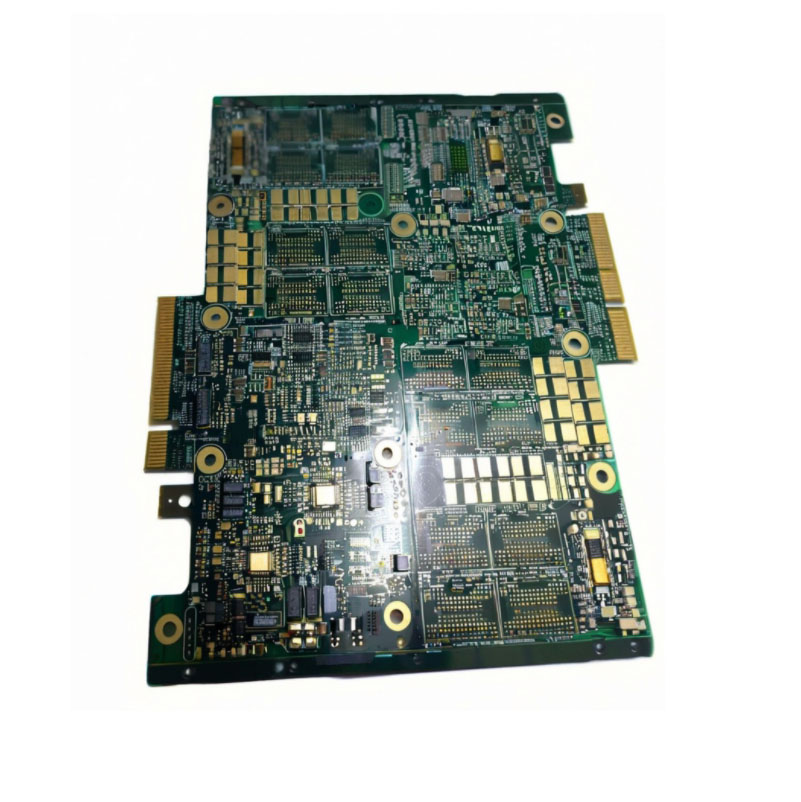 Android PCB PCBA motherboard for lcd lvds controller or source development linux arm rk core board used in control car or other