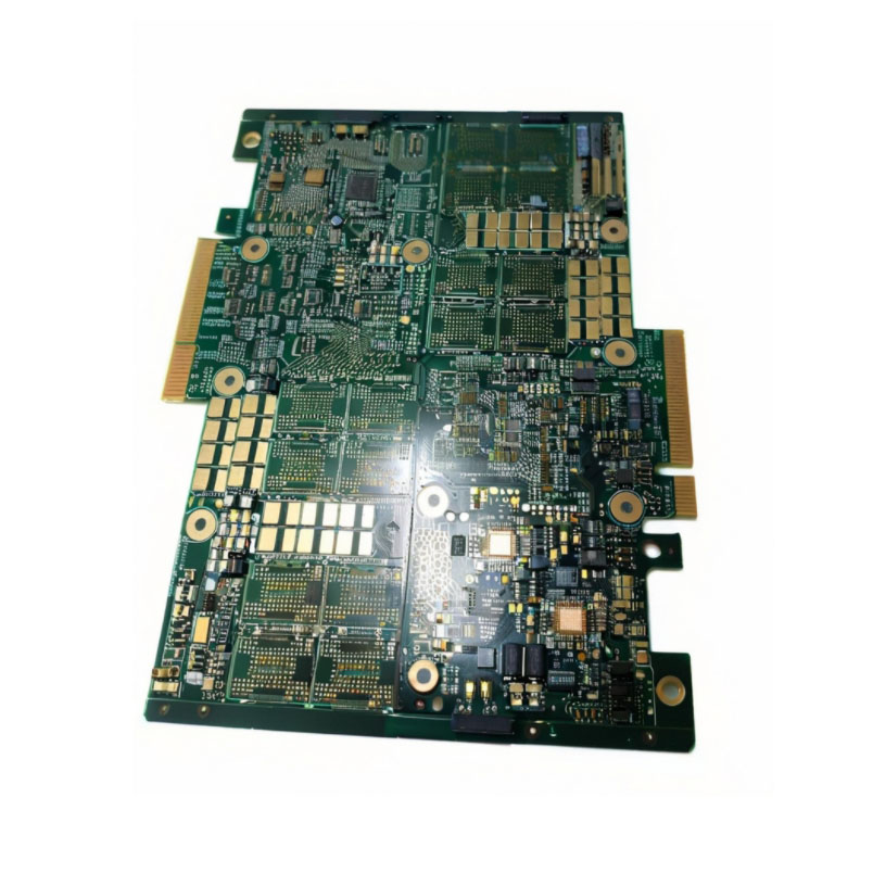 Android PCB PCBA motherboard for lcd lvds controller or source development linux arm rk core board used in control car or other