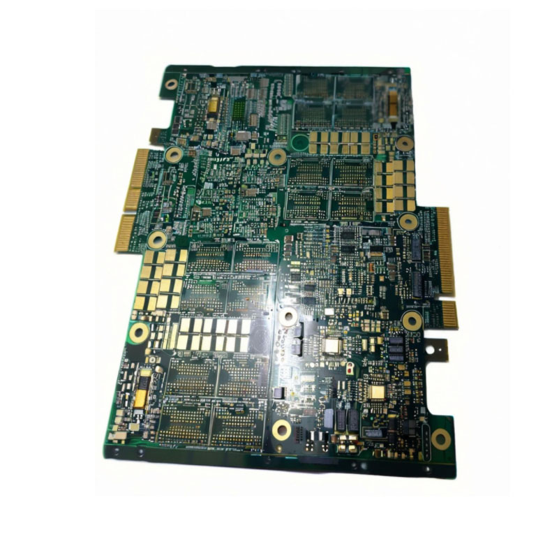 Android PCB PCBA motherboard for lcd lvds controller or source development linux arm rk core board used in control car or other