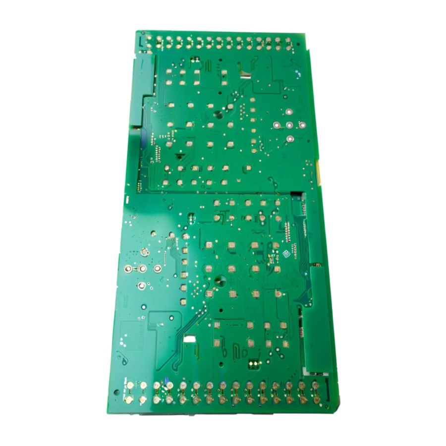 Oem Odm Lcd Display Av Vga Hd Mi Monitor Board Lvds 40pin Interface Universal Lcd Controller Pcb Board For Lcd Monitor Supplier