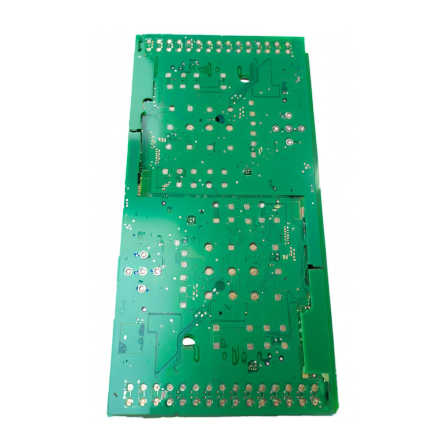 Oem Odm LCD display AV VGA HD MI monitor Board LVDS 40pin interface universal Lcd Controller PCB Board for LCD Monitor supplier