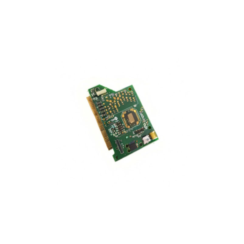 FR-4 PCB one stop service maker factory fabrication Assembly SMT PCBA production supplier