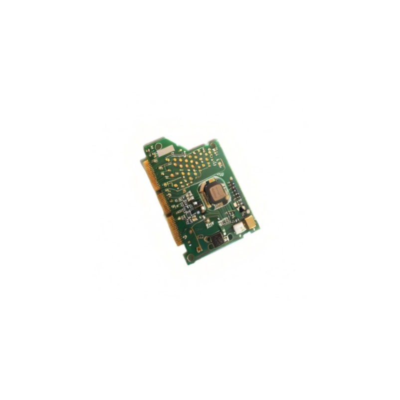FR-4 PCB one stop service maker factory fabrication Assembly SMT PCBA production supplier