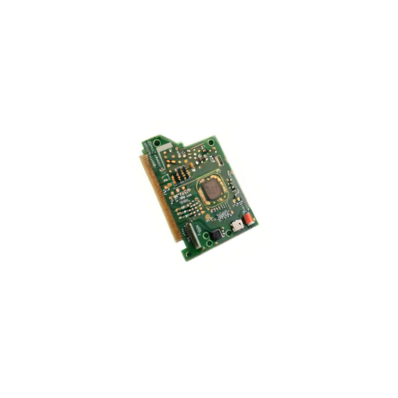 FR-4 PCB one stop service maker factory fabrication Assembly SMT PCBA production supplier