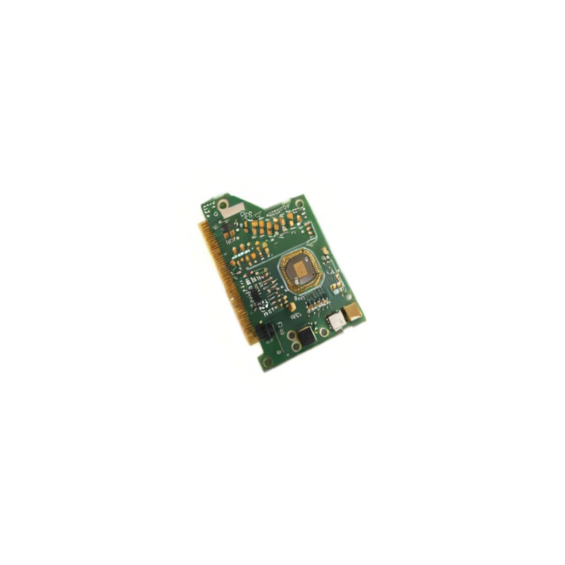 FR-4 PCB one stop service maker factory fabrication Assembly SMT PCBA production supplier