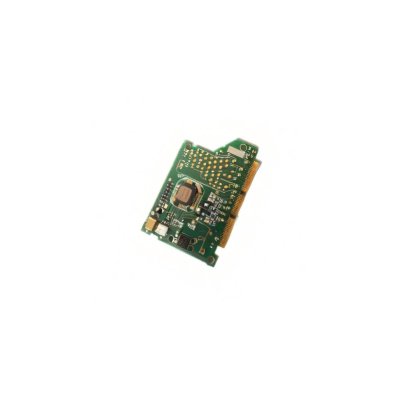 FR-4 PCB one stop service maker factory fabrication Assembly SMT PCBA production supplier