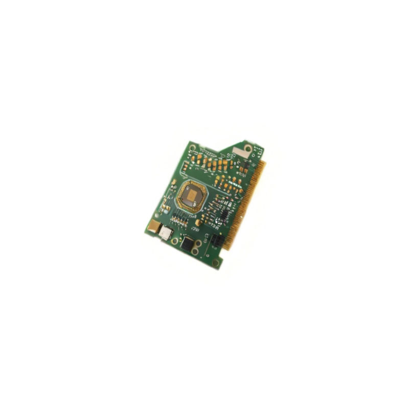 FR-4 PCB one stop service maker factory fabrication Assembly SMT PCBA production supplier
