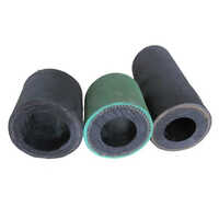 Shot Blasting Machine Rubber Sheet