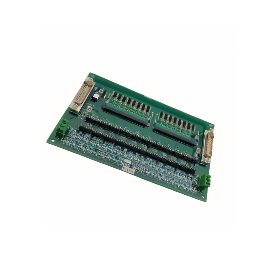 One Stop सेवाएं Multilayer Pcb Assembly Ahd Manufacturing Custom Pcba Oem Odm Pcb Printed Circuit Board Manufacturer In China